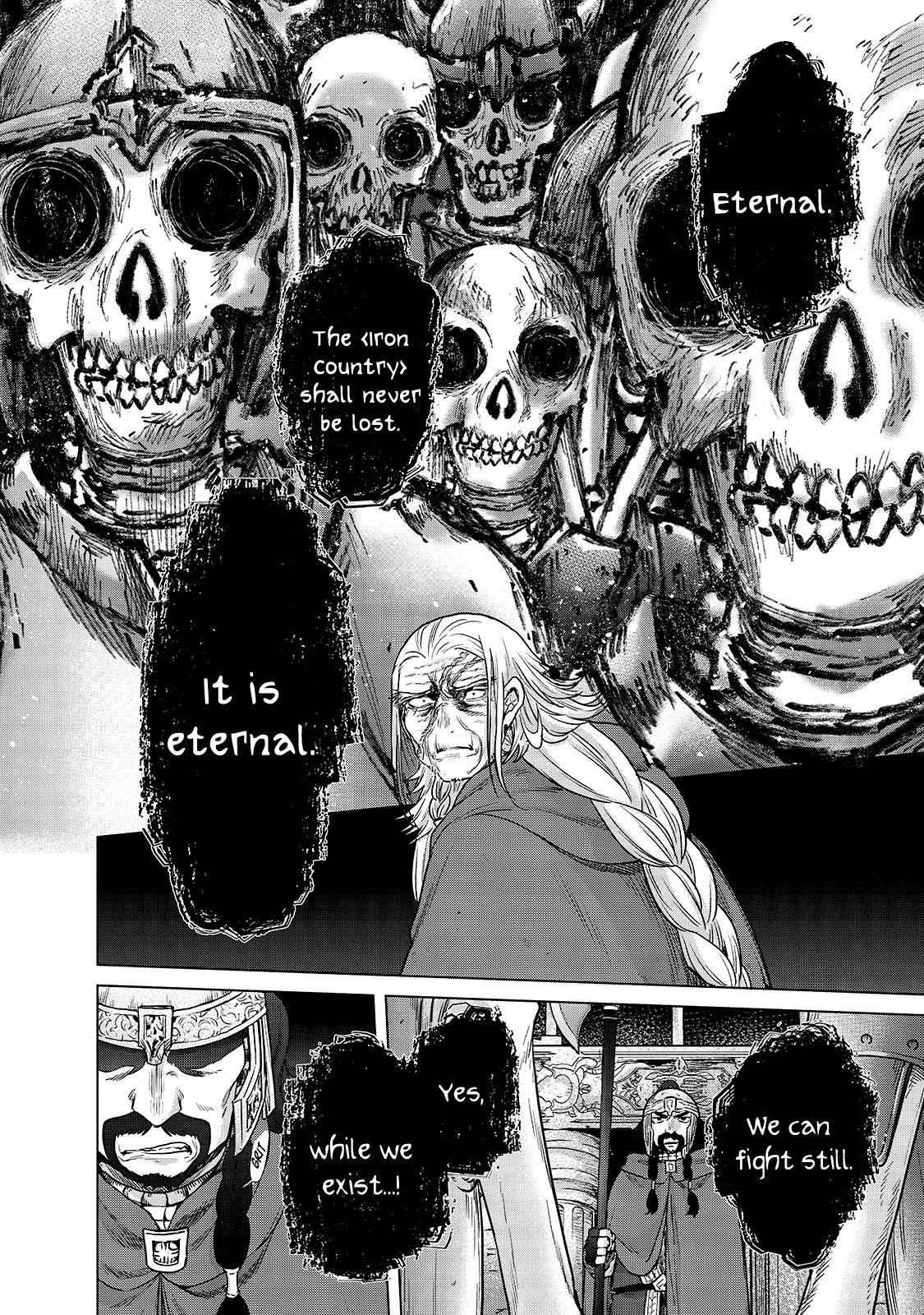 Page 29 of Chapter 50