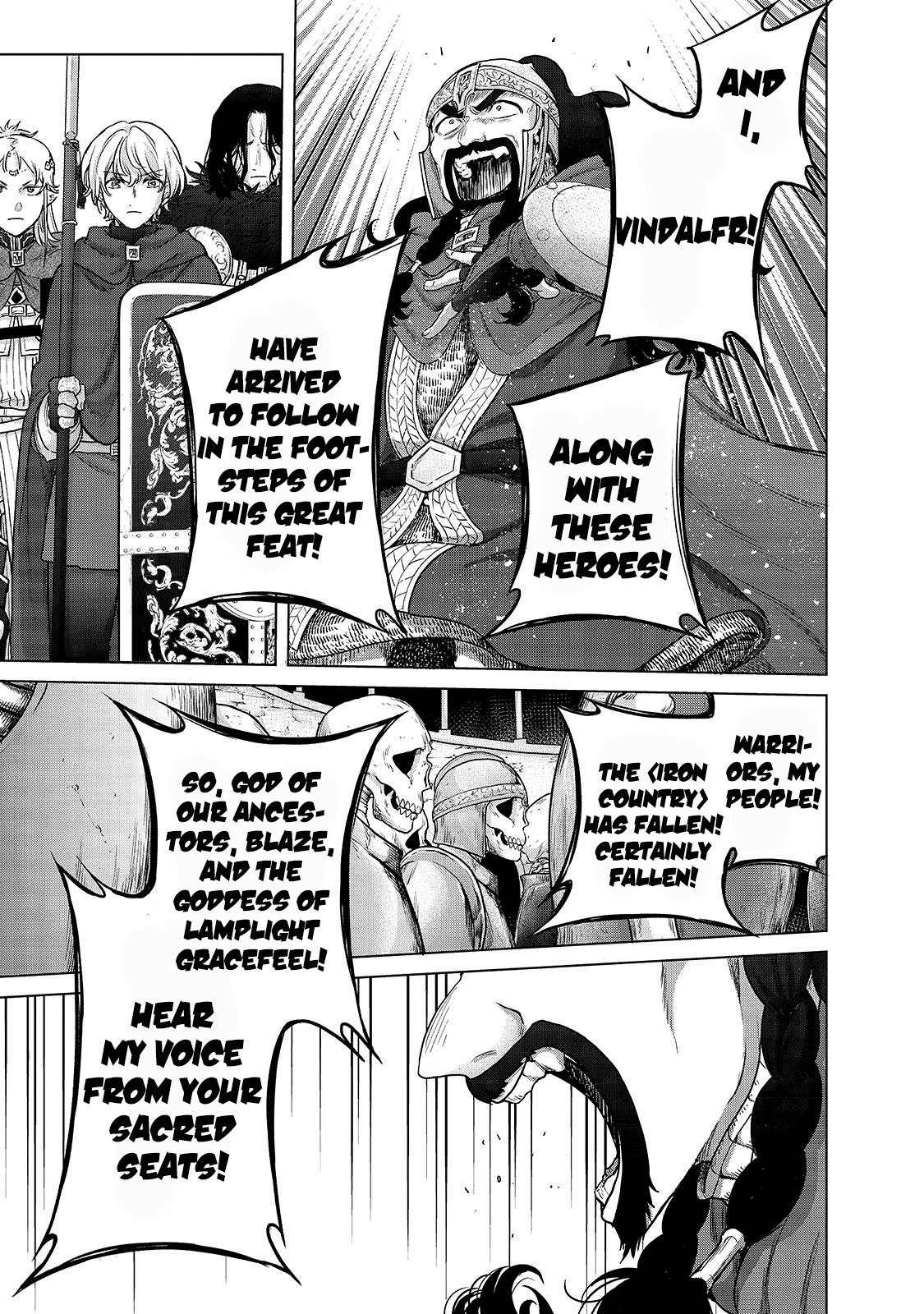Page 32 of Chapter 50