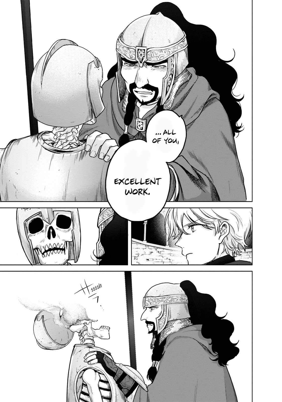 Page 36 of Chapter 50