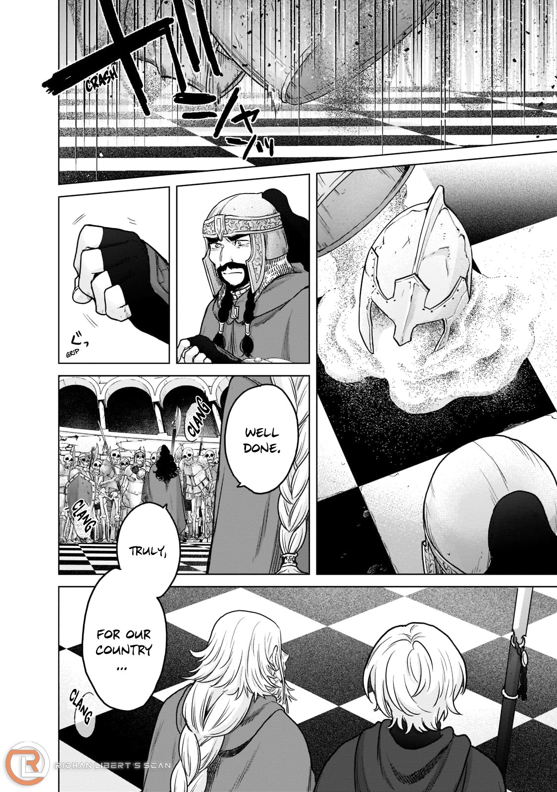 Page 37 of Chapter 50