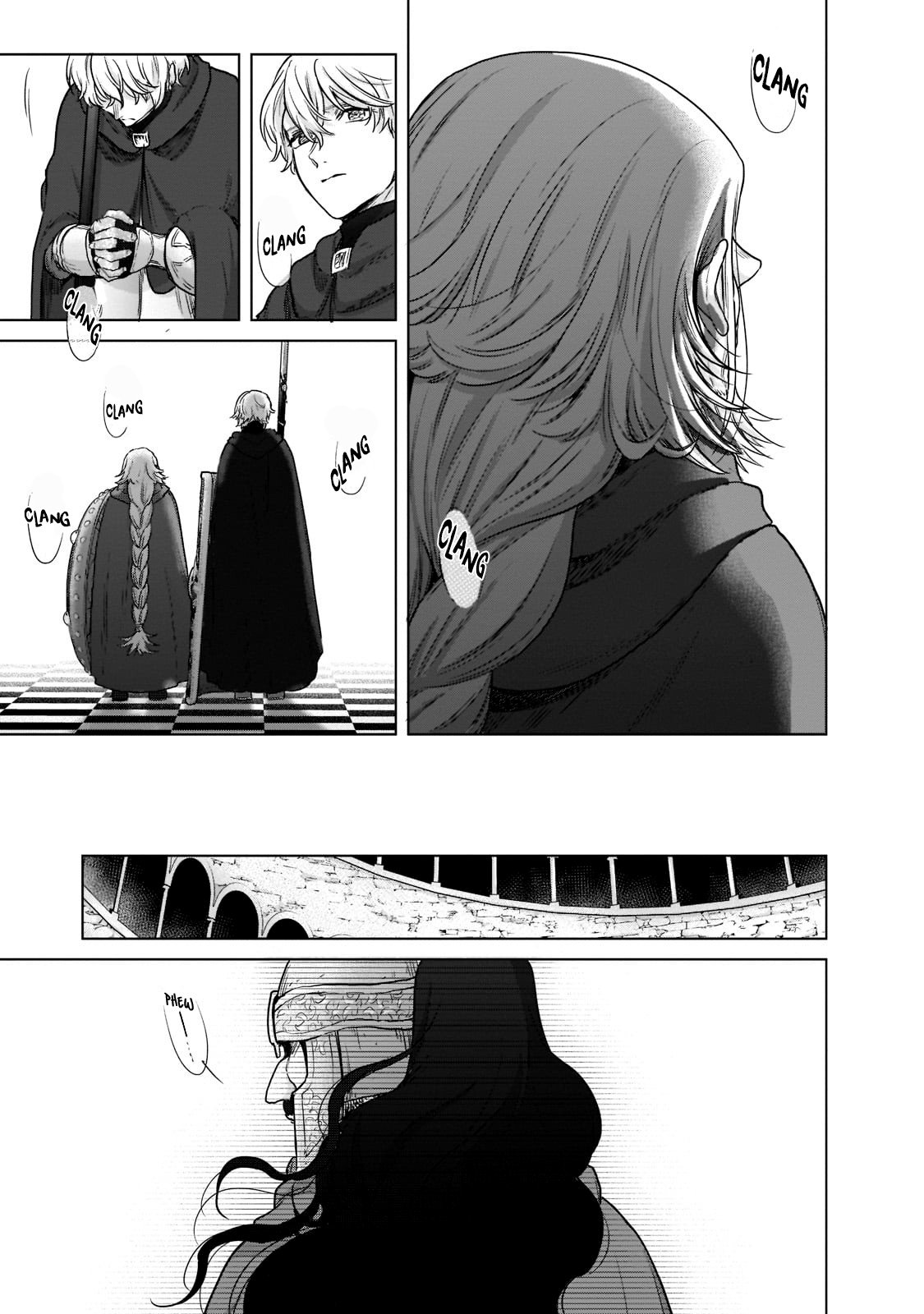 Page 38 of Chapter 50
