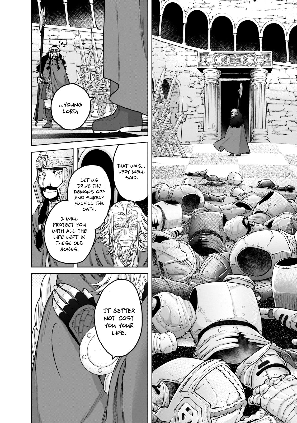 Page 39 of Chapter 50