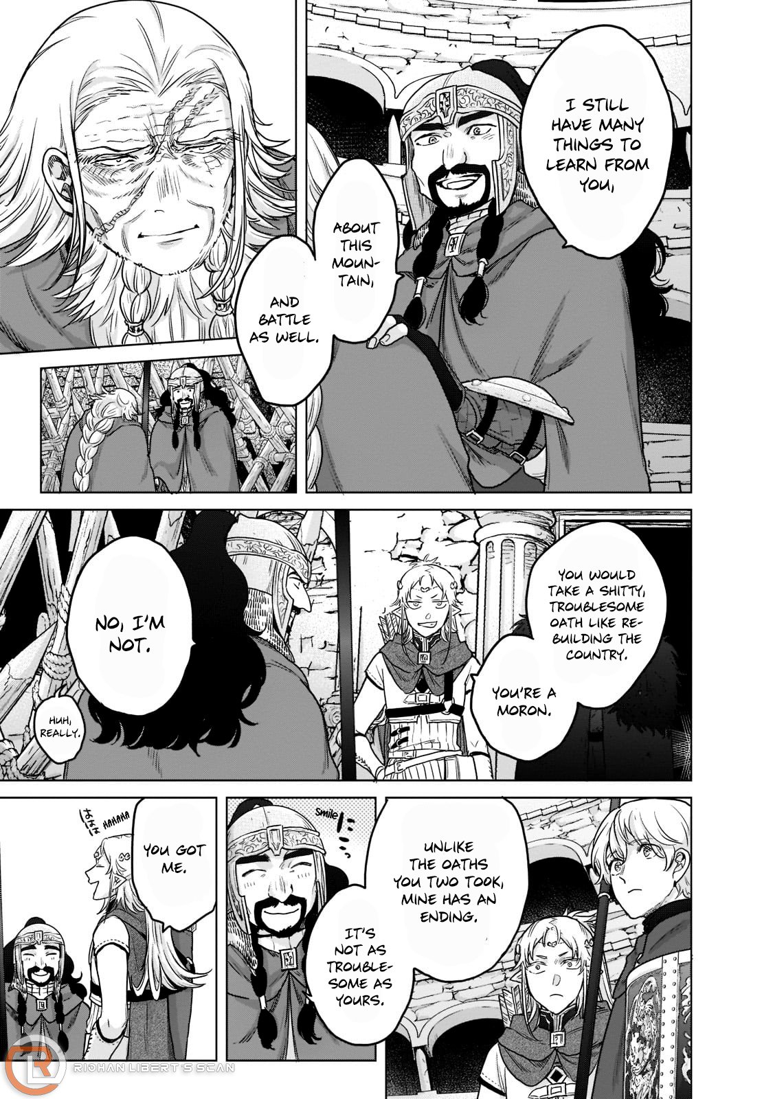 Page 40 of Chapter 50