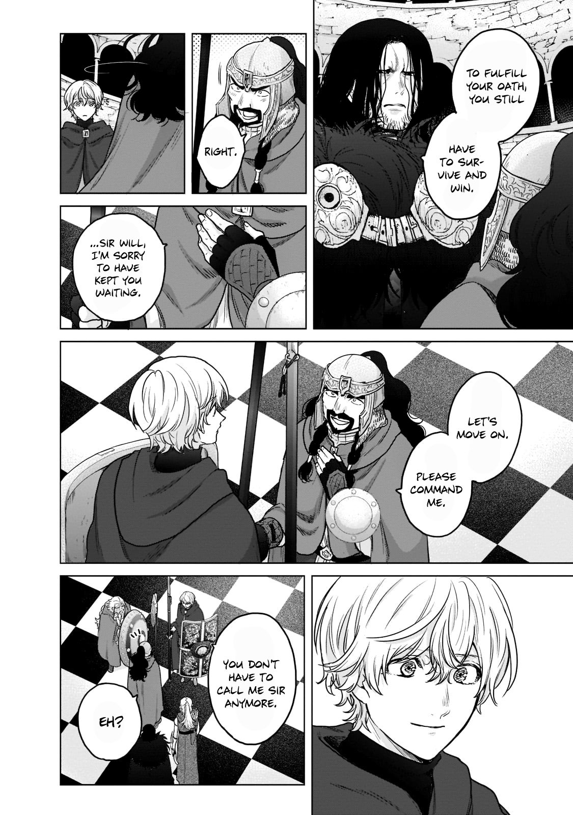 Page 41 of Chapter 50