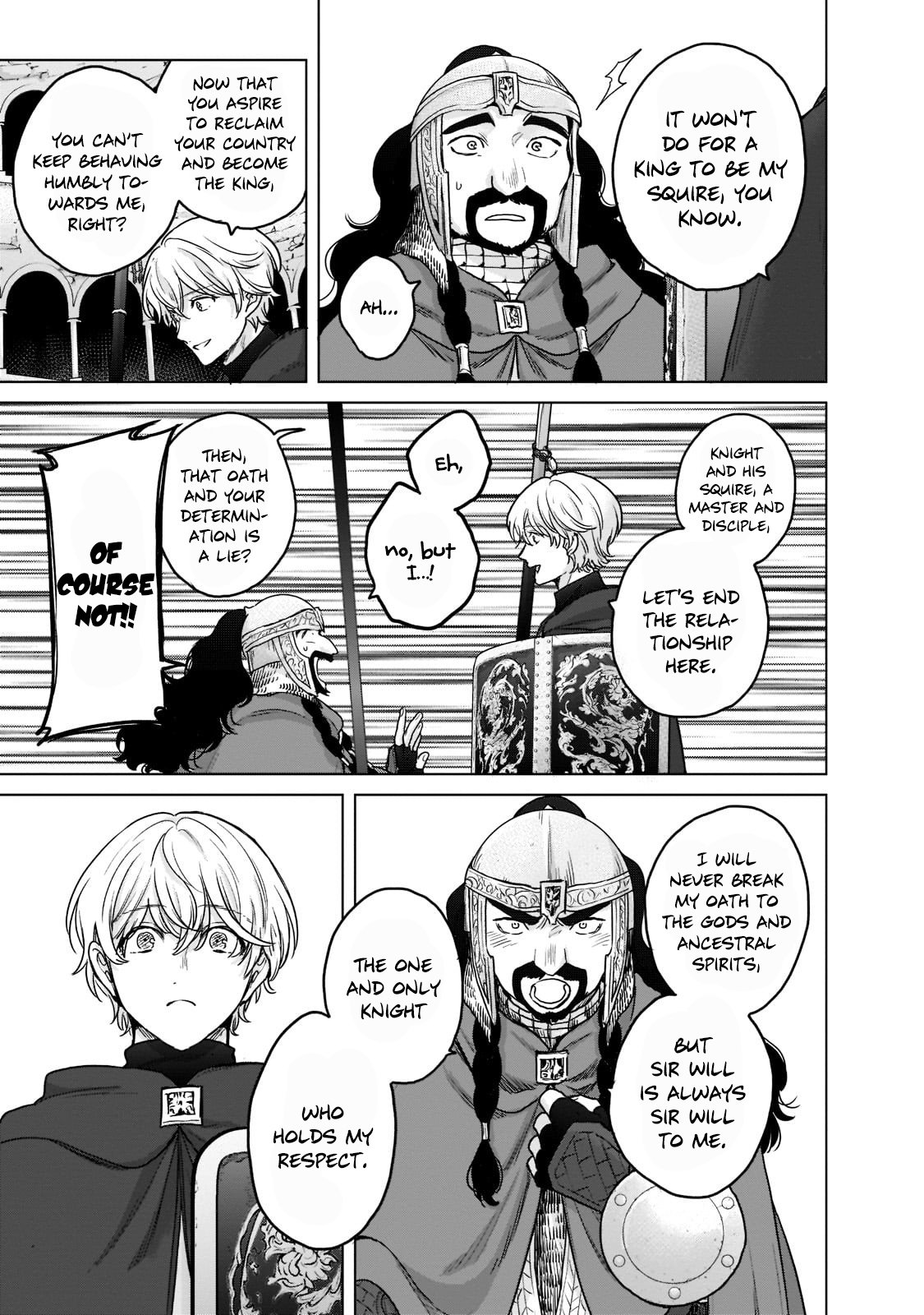 Page 42 of Chapter 50