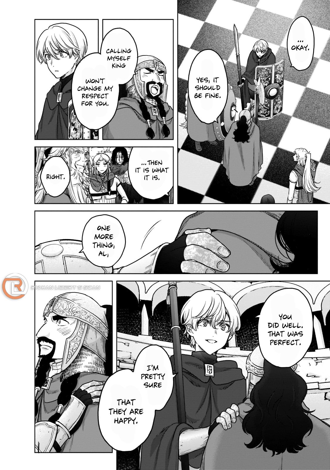 Page 43 of Chapter 50