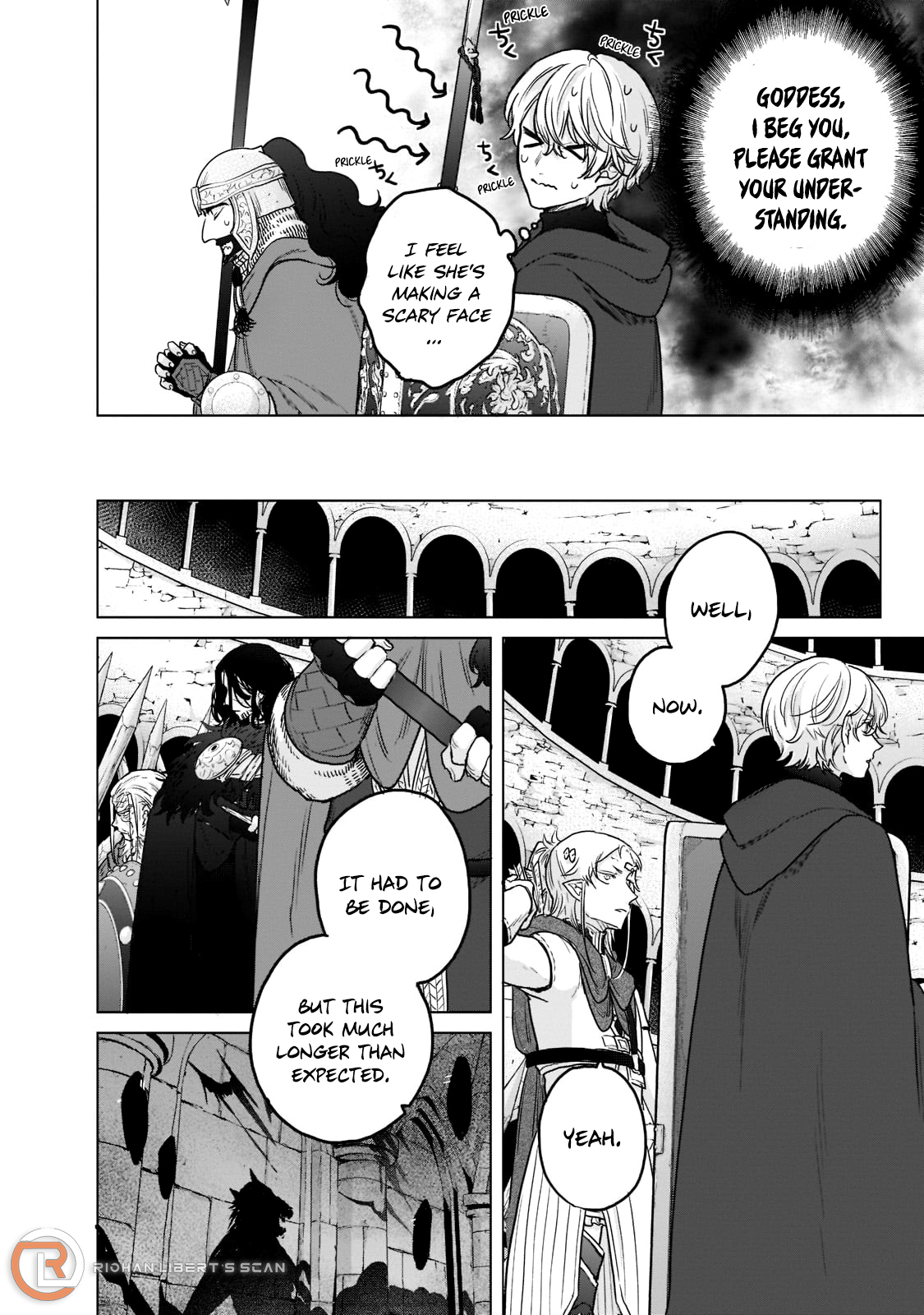 Page 45 of Chapter 50