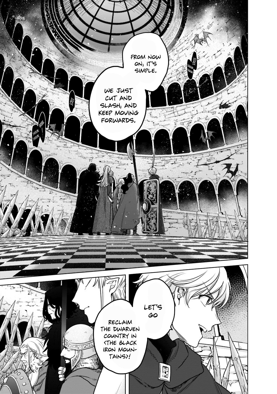 Page 46 of Chapter 50