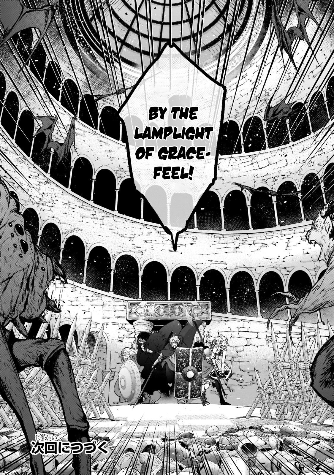 Page 47 of Chapter 50