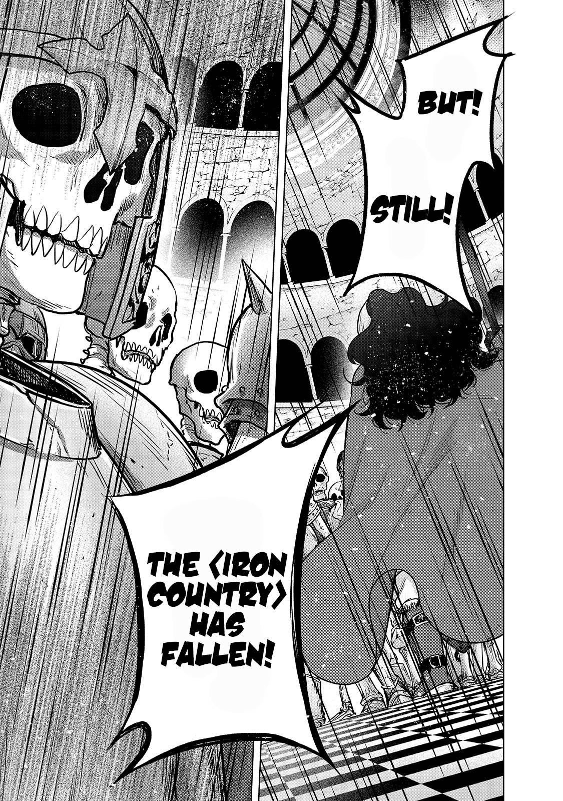Page 4 of Chapter 50.3
