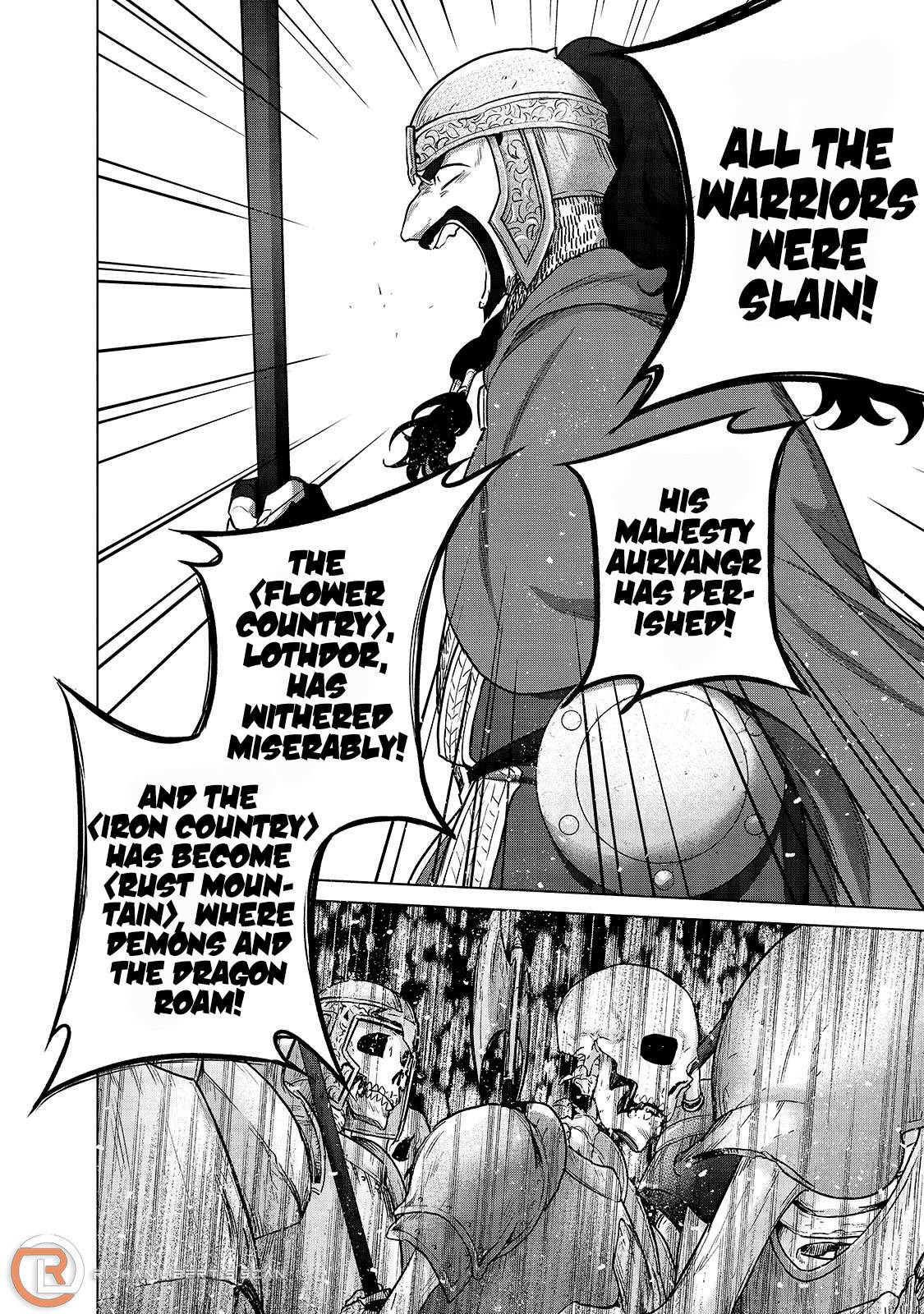 Page 5 of Chapter 50.3