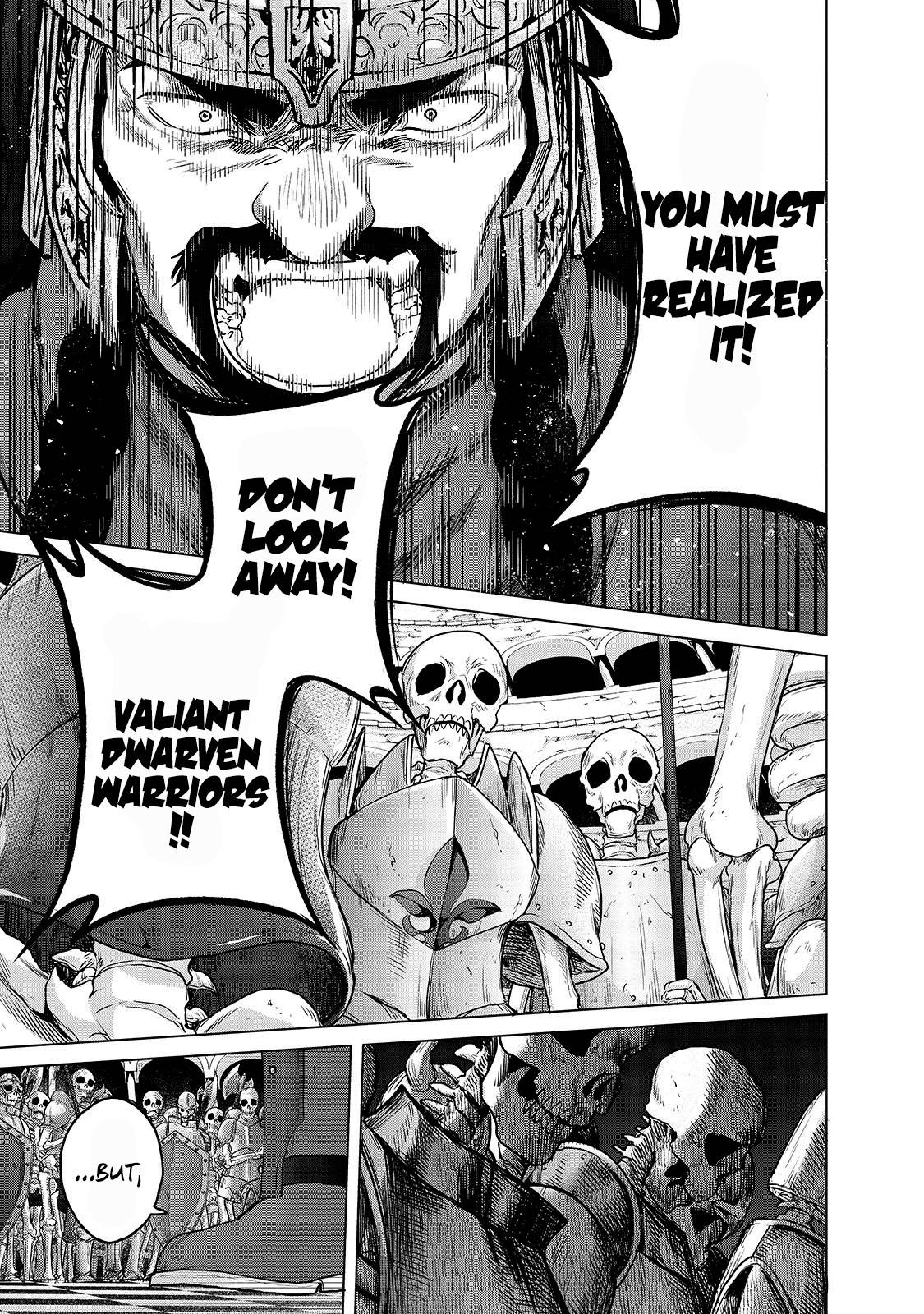 Page 8 of Chapter 50.3