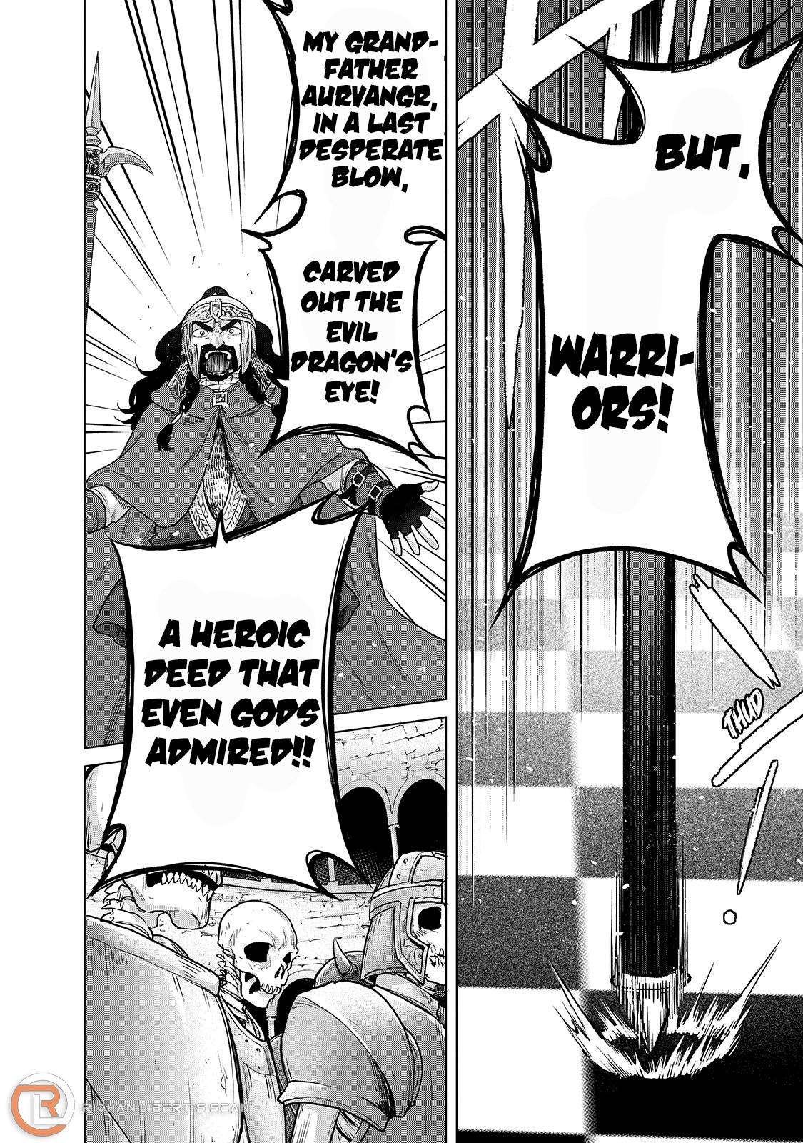 Page 9 of Chapter 50.3