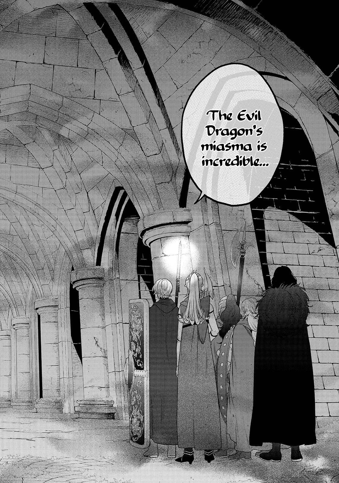 Page 3 of Chapter 50.1