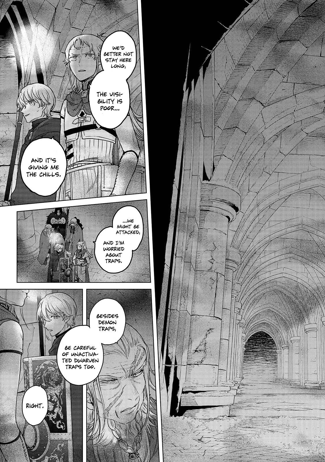 Page 4 of Chapter 50.1