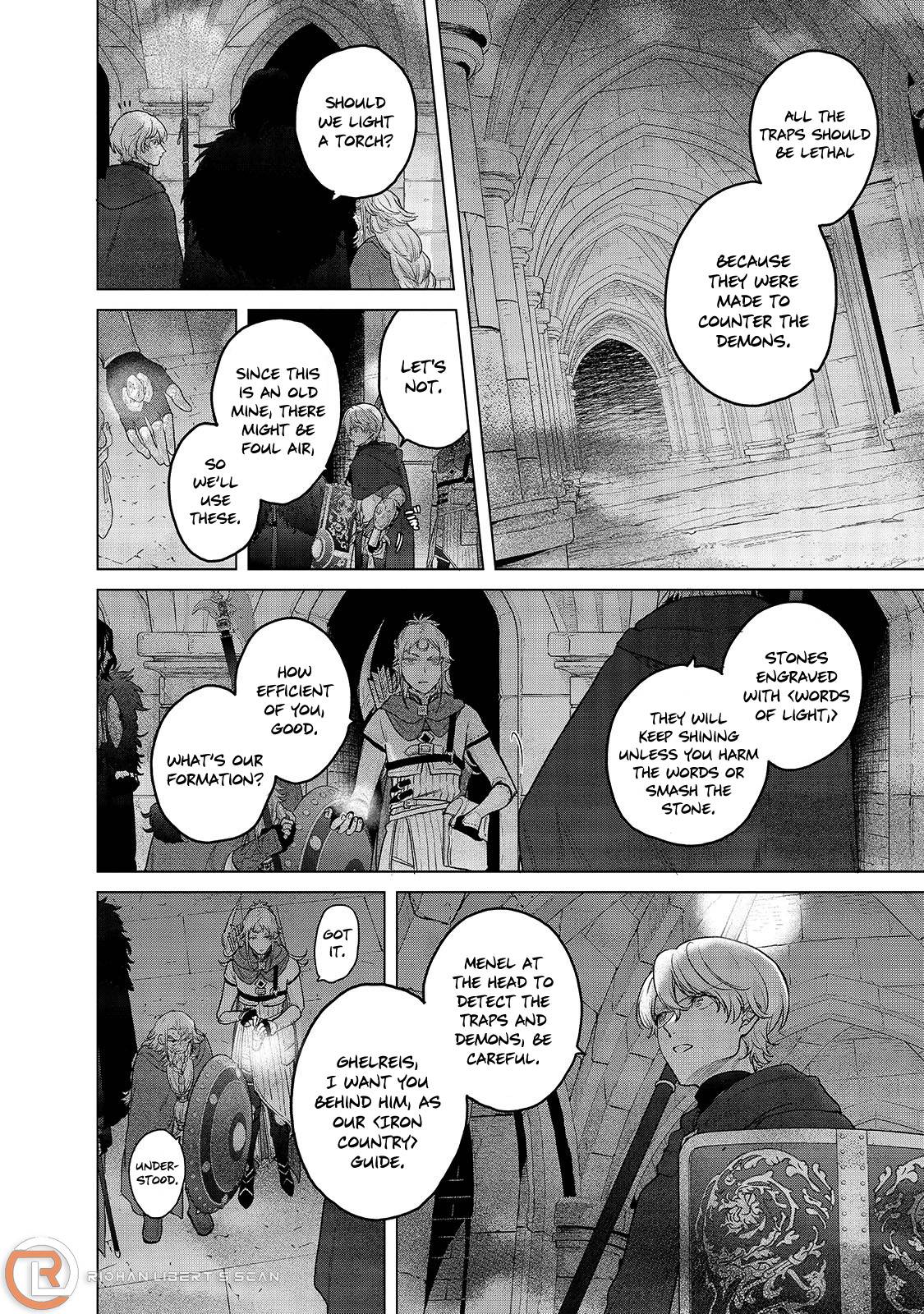 Page 5 of Chapter 50.1