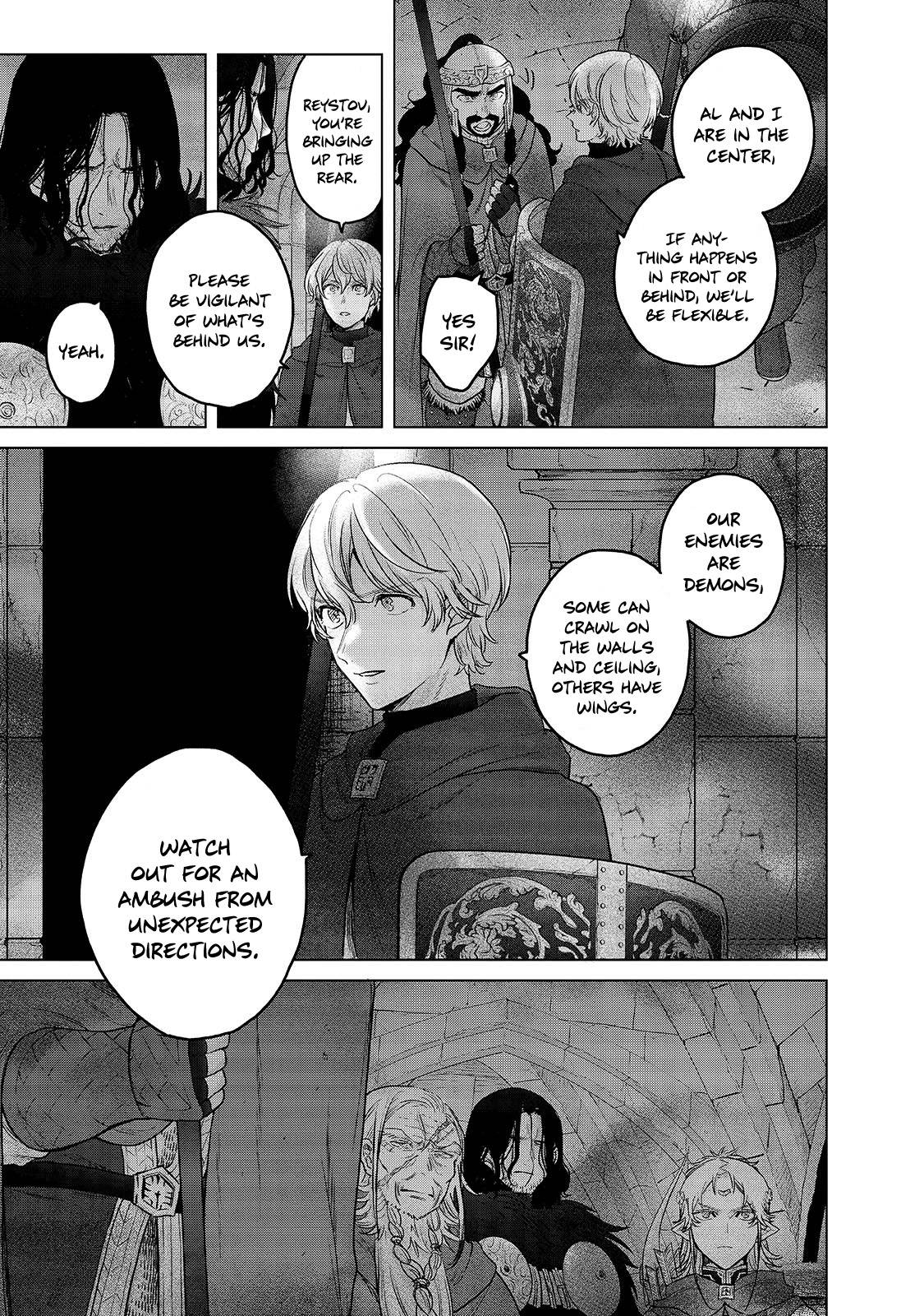 Page 6 of Chapter 50.1