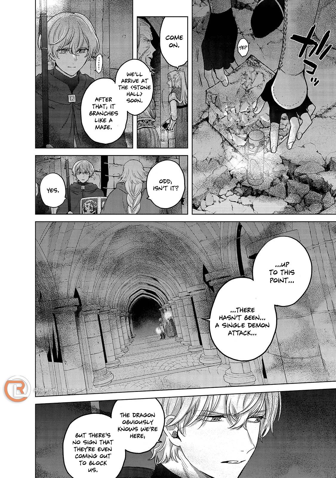 Page 9 of Chapter 50.1