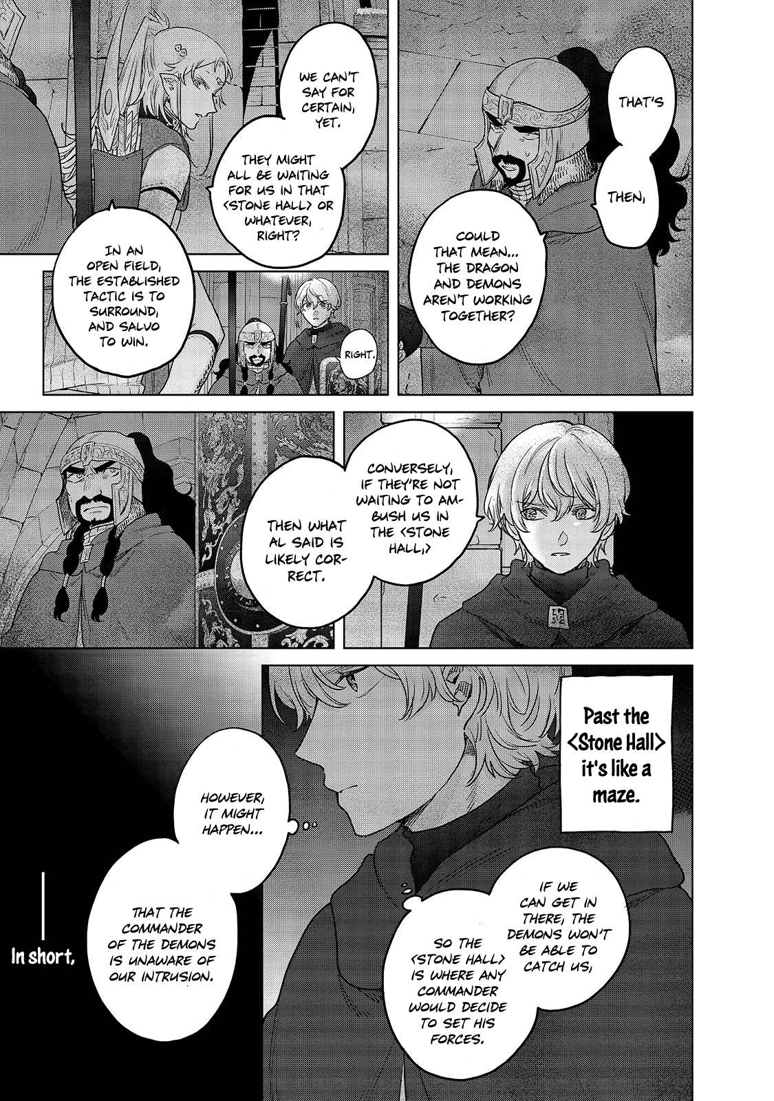 Page 10 of Chapter 50.1