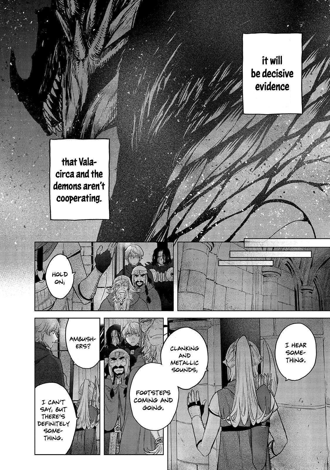 Page 11 of Chapter 50.1