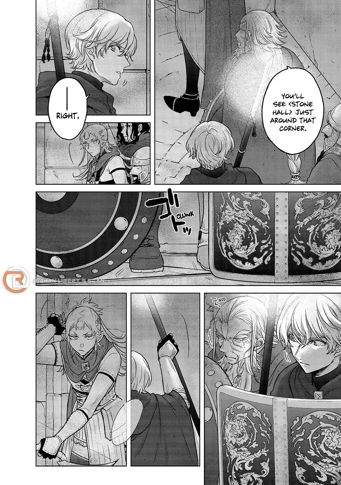 Page 13 of Chapter 50.1