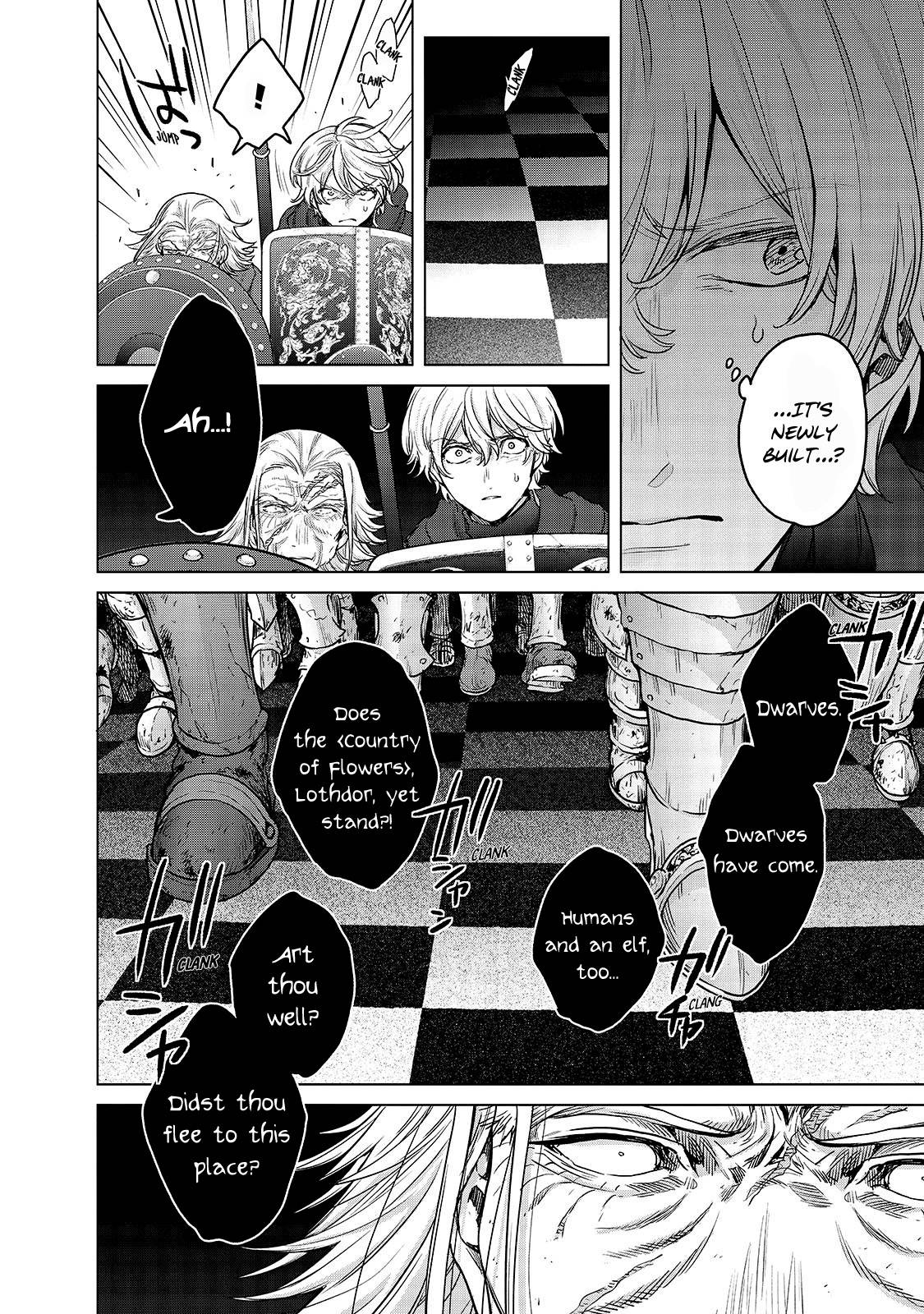 Page 3 of Chapter 50.2