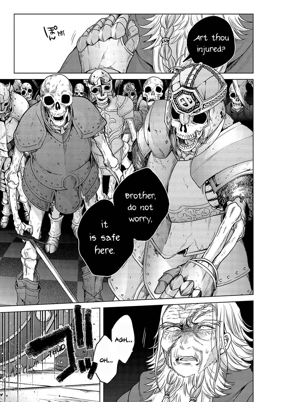Page 4 of Chapter 50.2