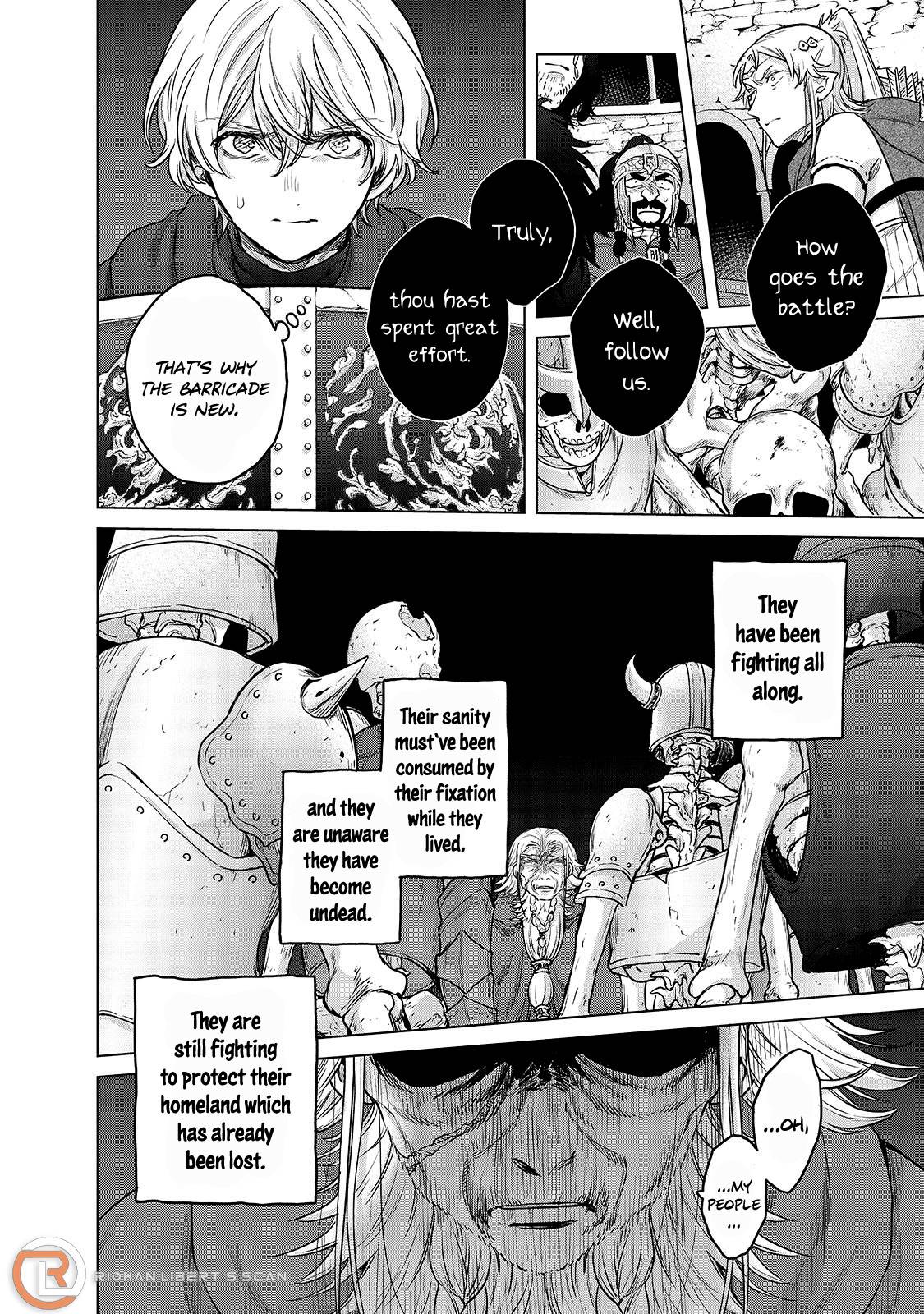 Page 5 of Chapter 50.2