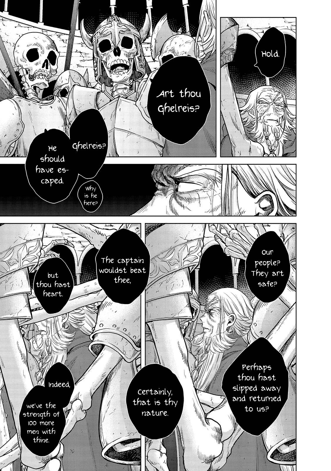 Page 6 of Chapter 50.2