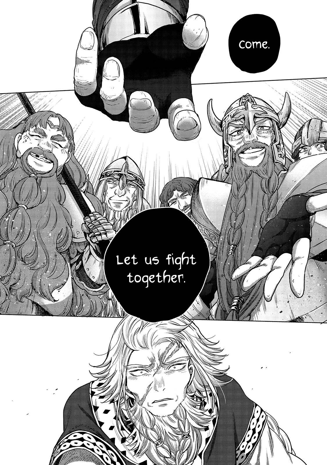 Page 7 of Chapter 50.2