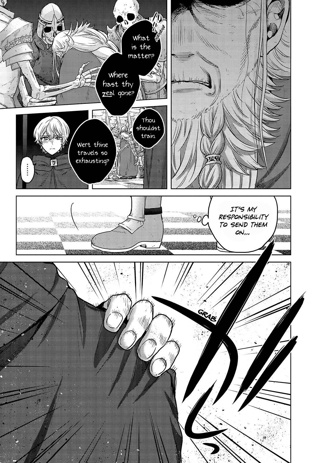 Page 8 of Chapter 50.2