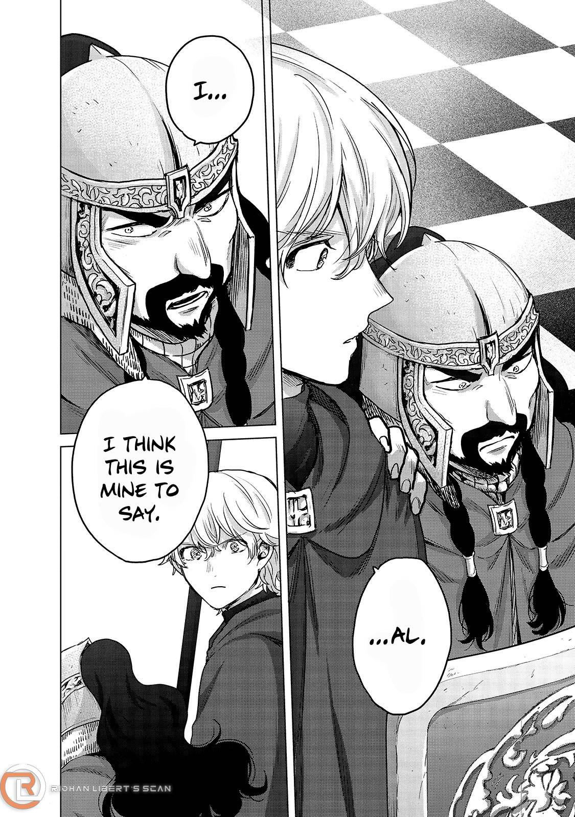 Page 9 of Chapter 50.2