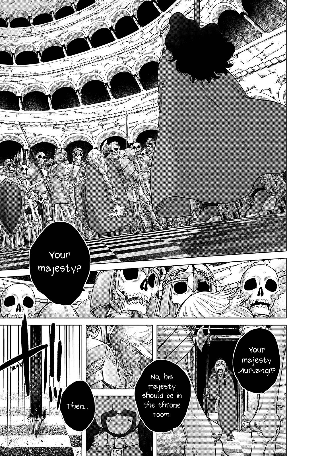 Page 10 of Chapter 50.2