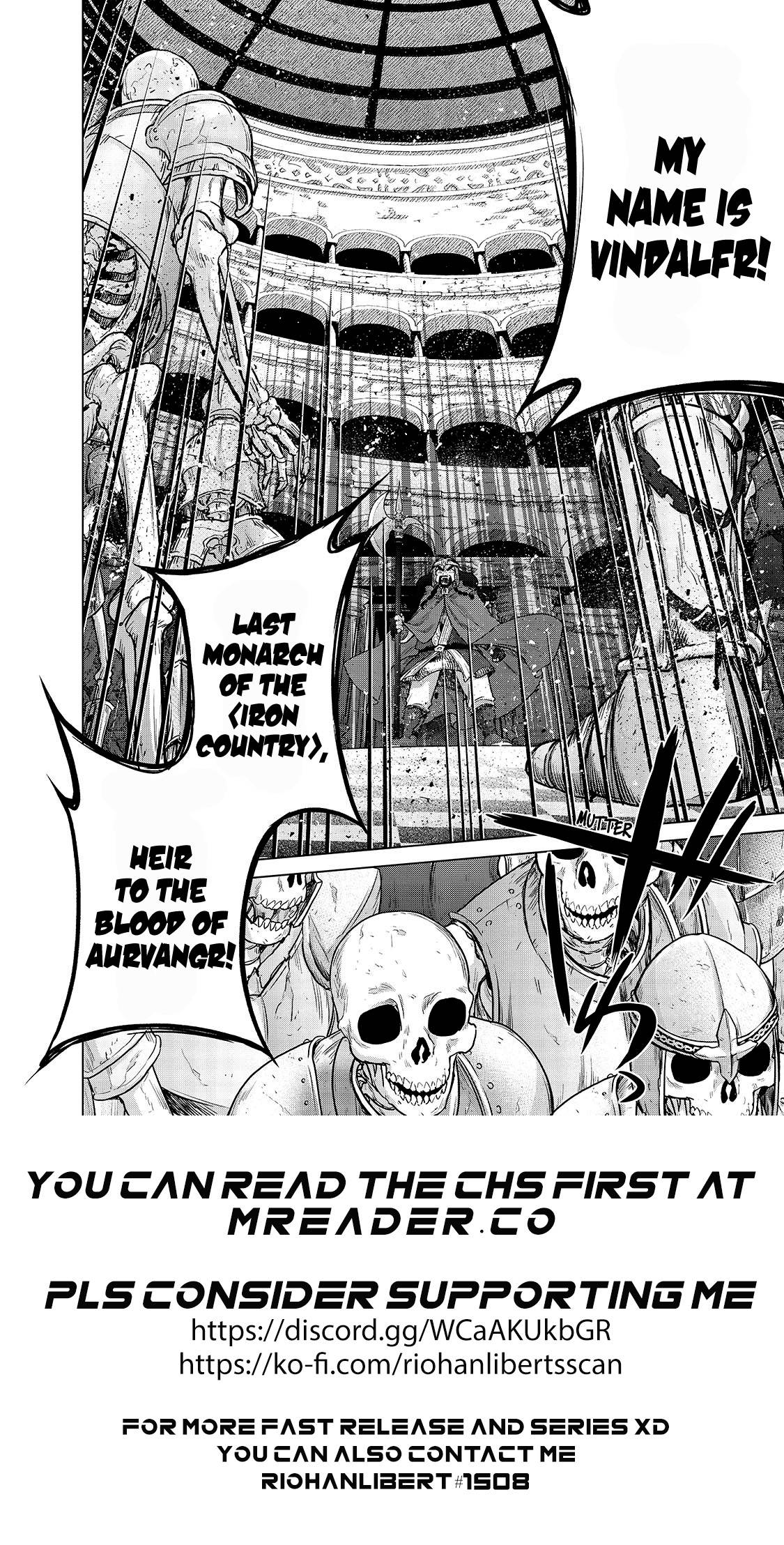 Page 11 of Chapter 50.2