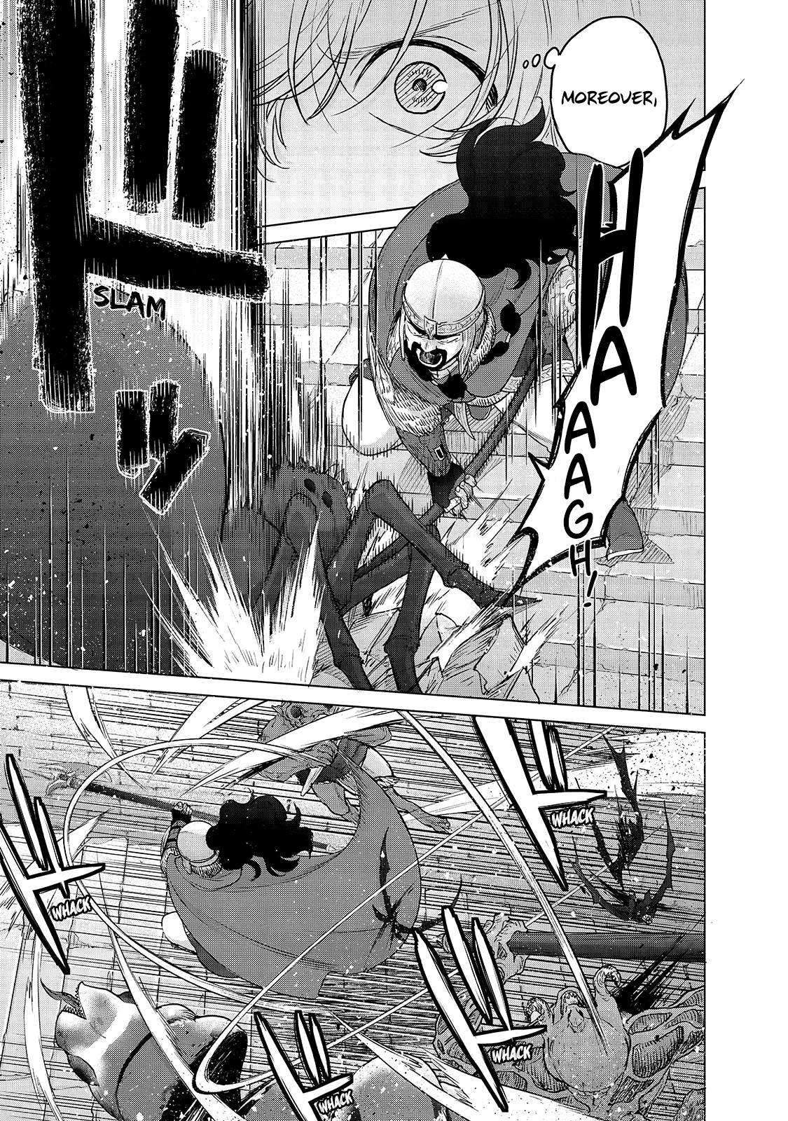 Page 5 of Chapter 51.1