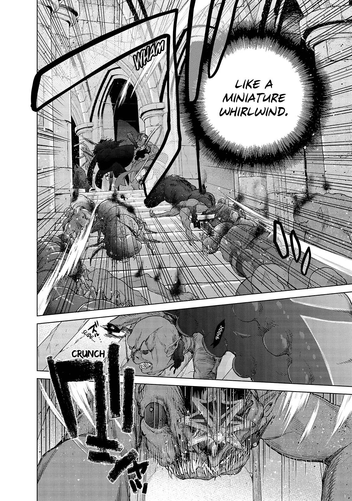 Page 7 of Chapter 51.1