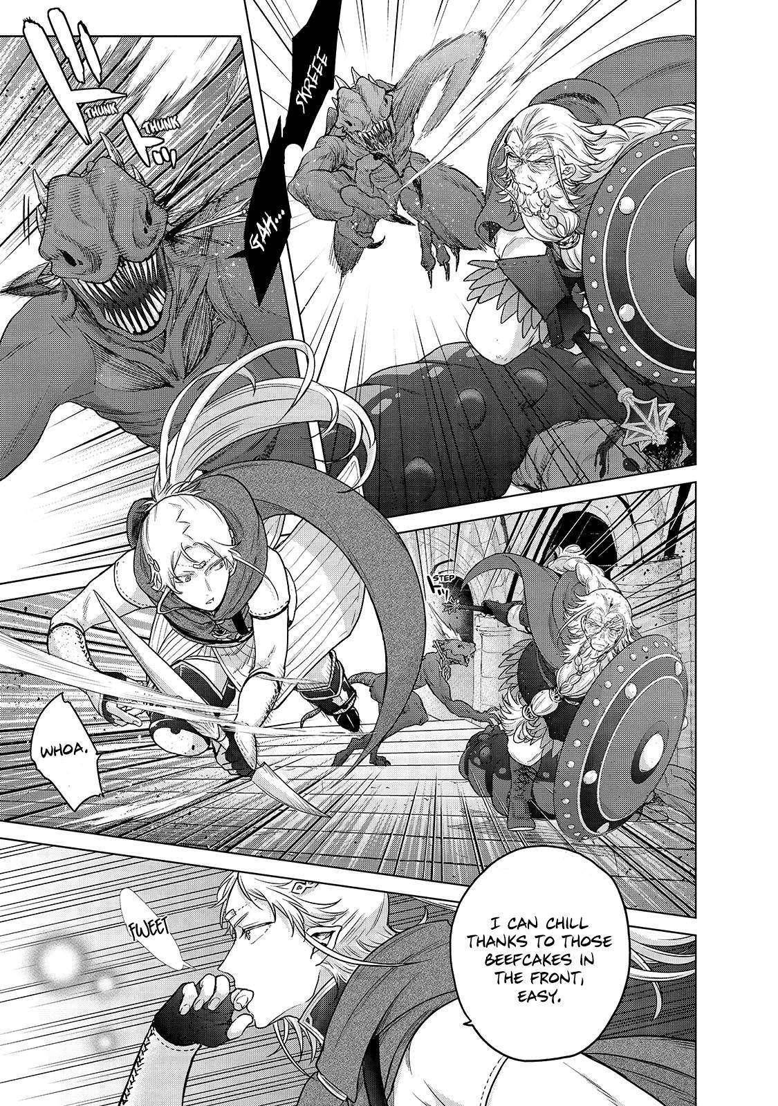 Page 8 of Chapter 51.1