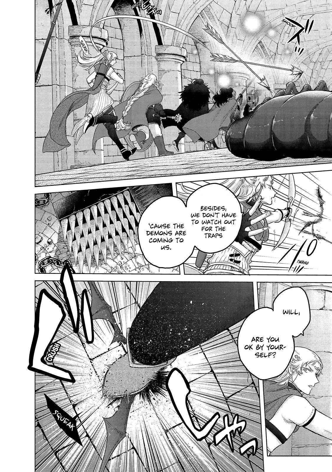 Page 9 of Chapter 51.1