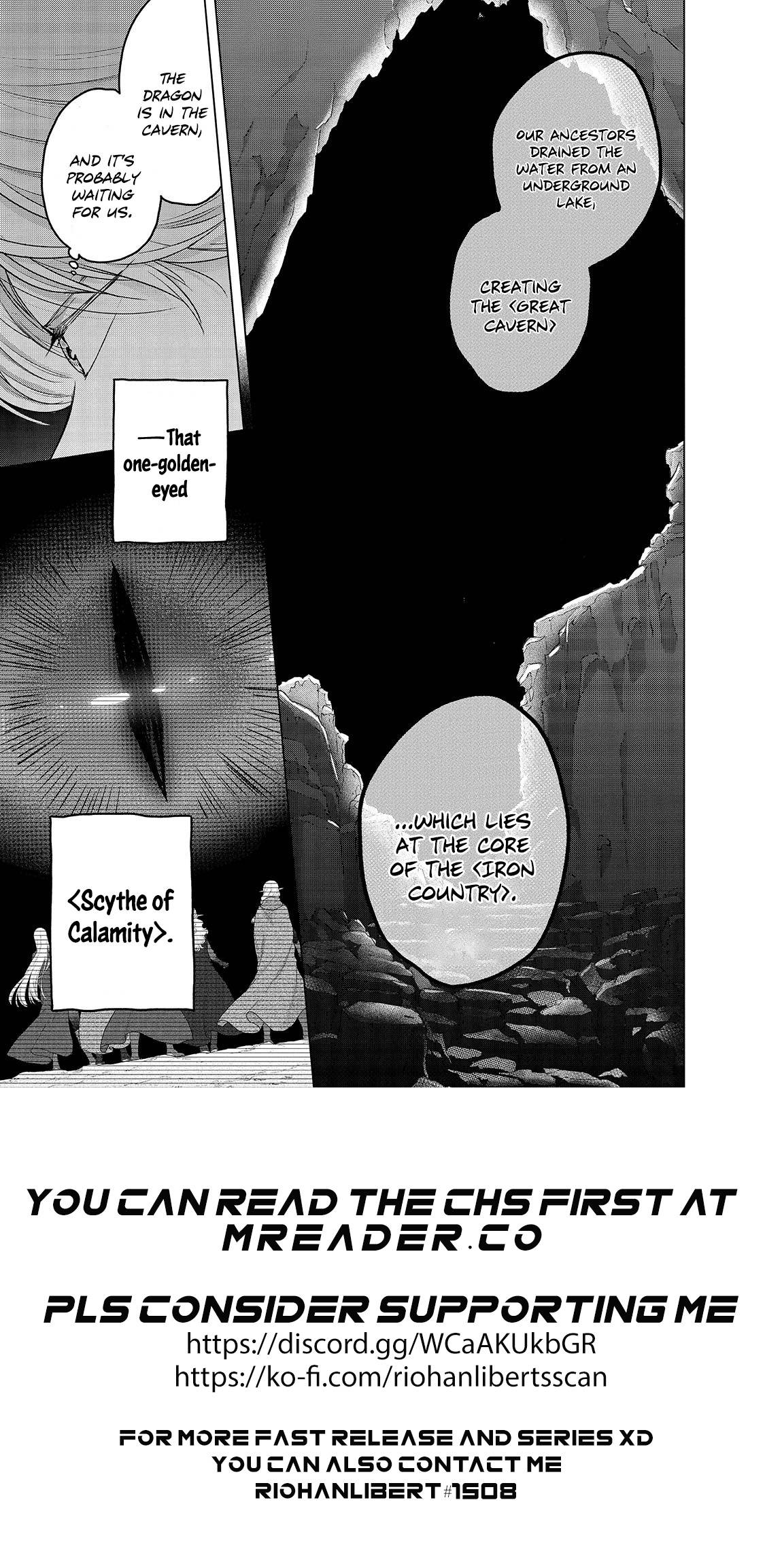 Page 12 of Chapter 51.1