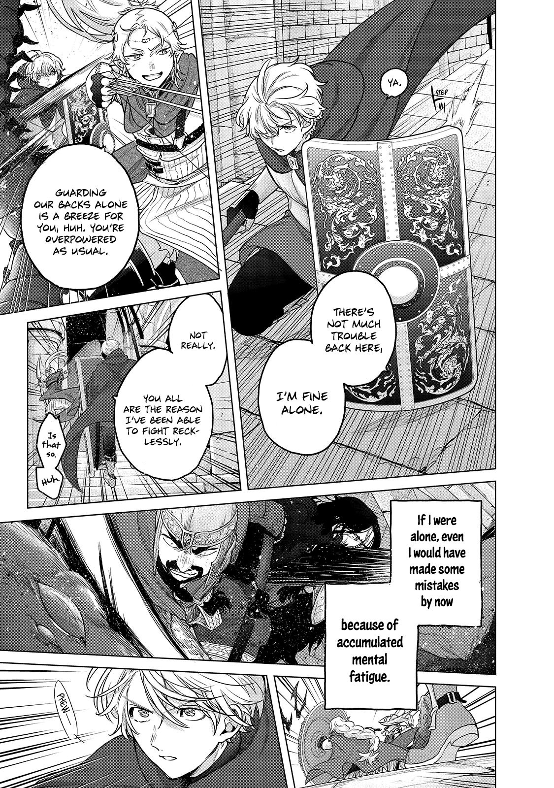 Page 10 of Chapter 51