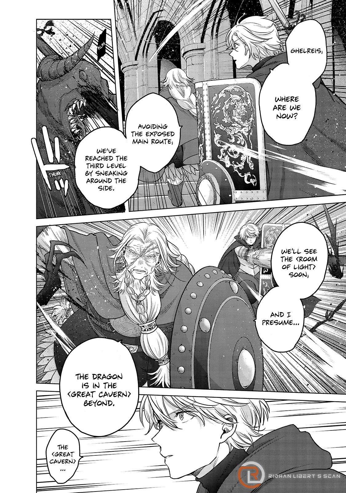 Page 11 of Chapter 51
