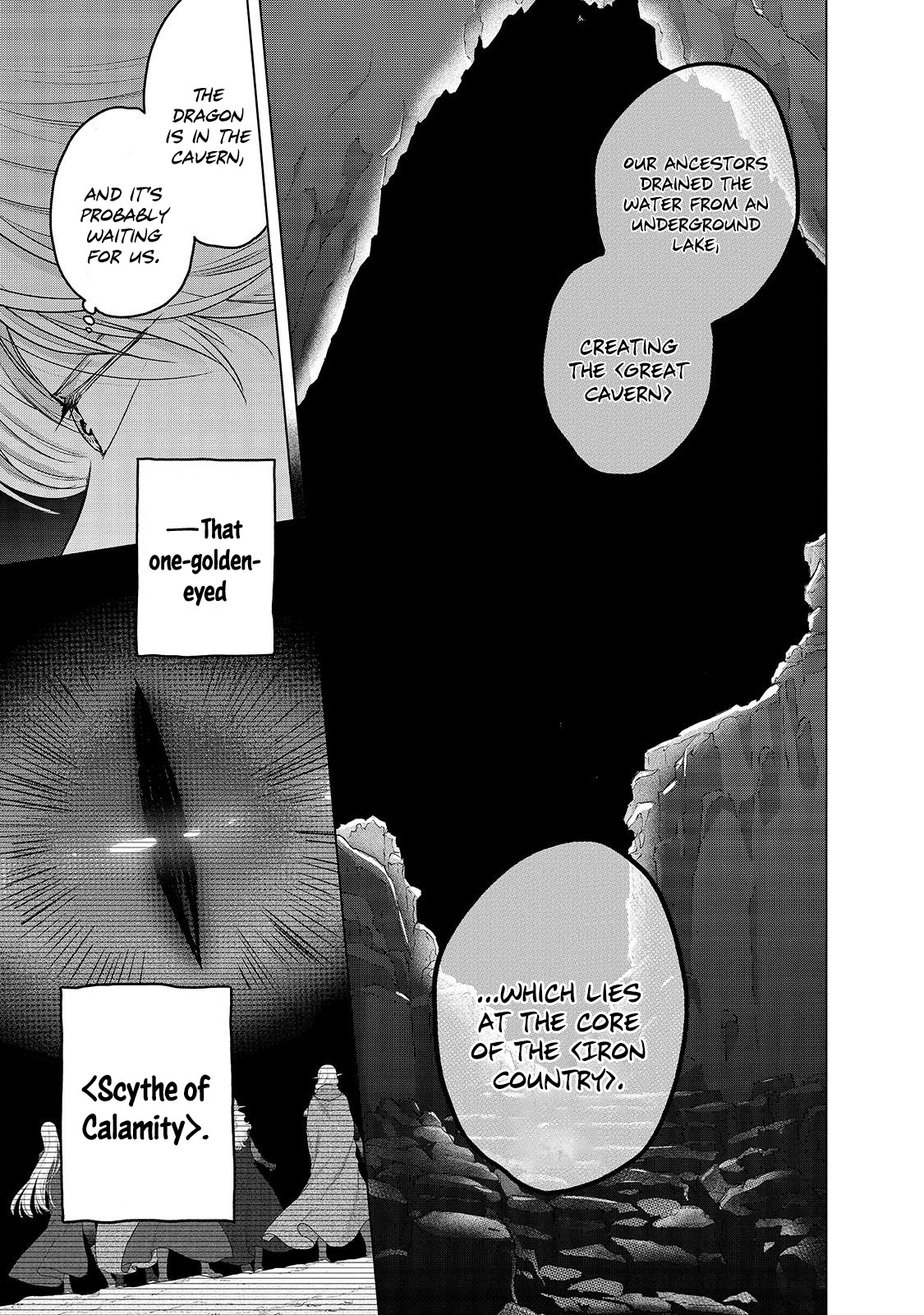 Page 12 of Chapter 51