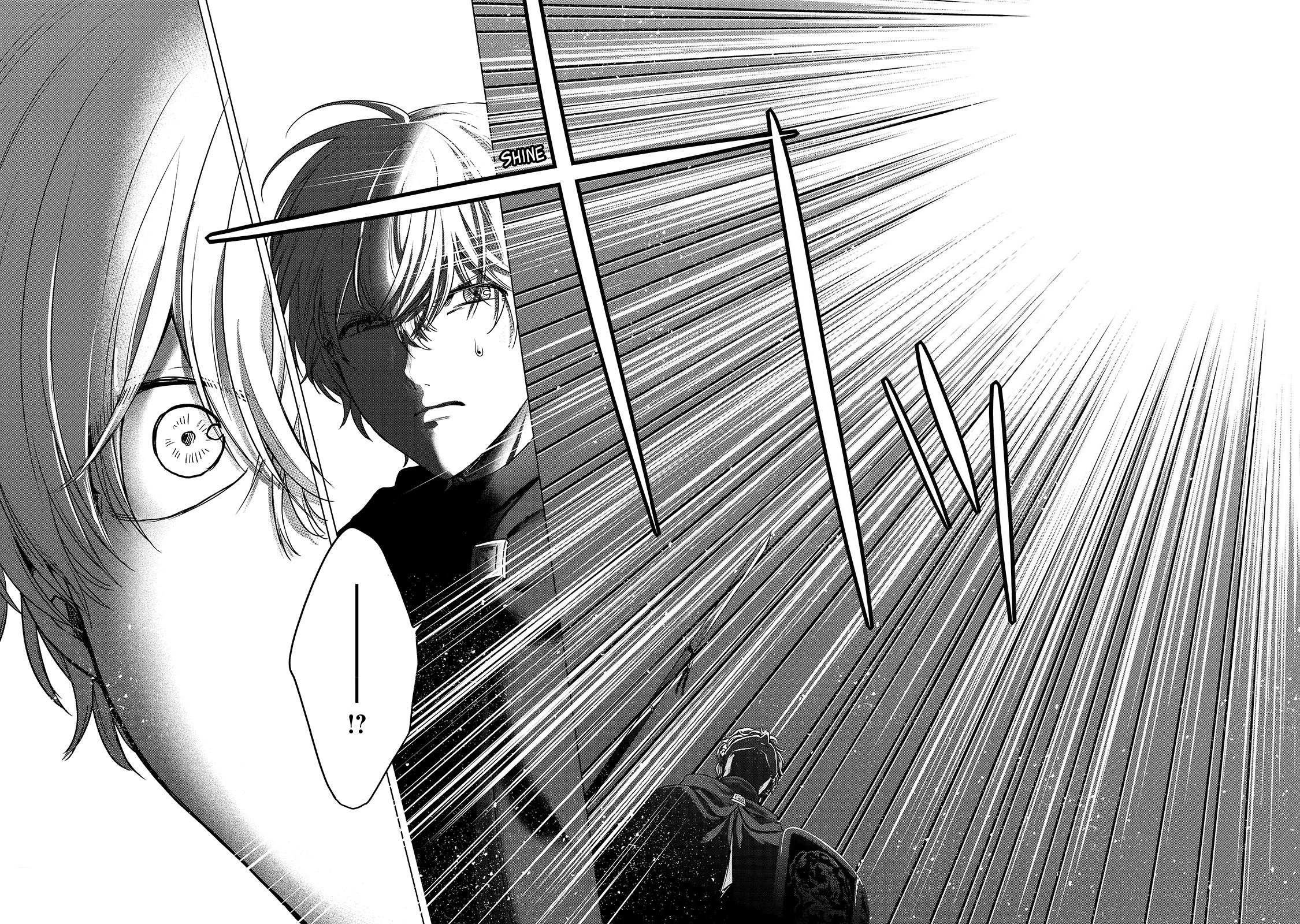 Page 18 of Chapter 51