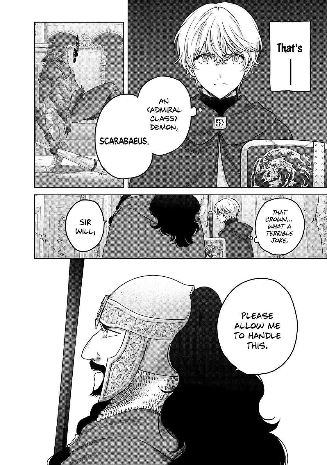 Page 21 of Chapter 51