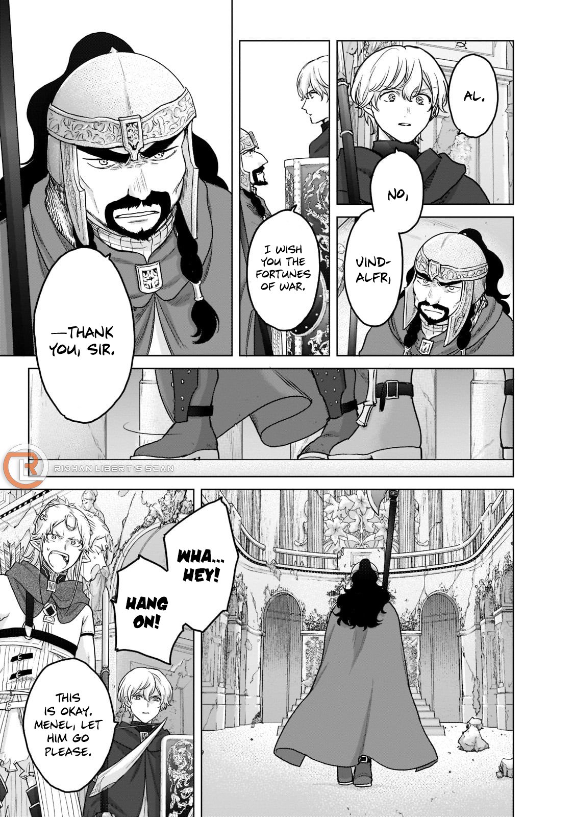 Page 22 of Chapter 51