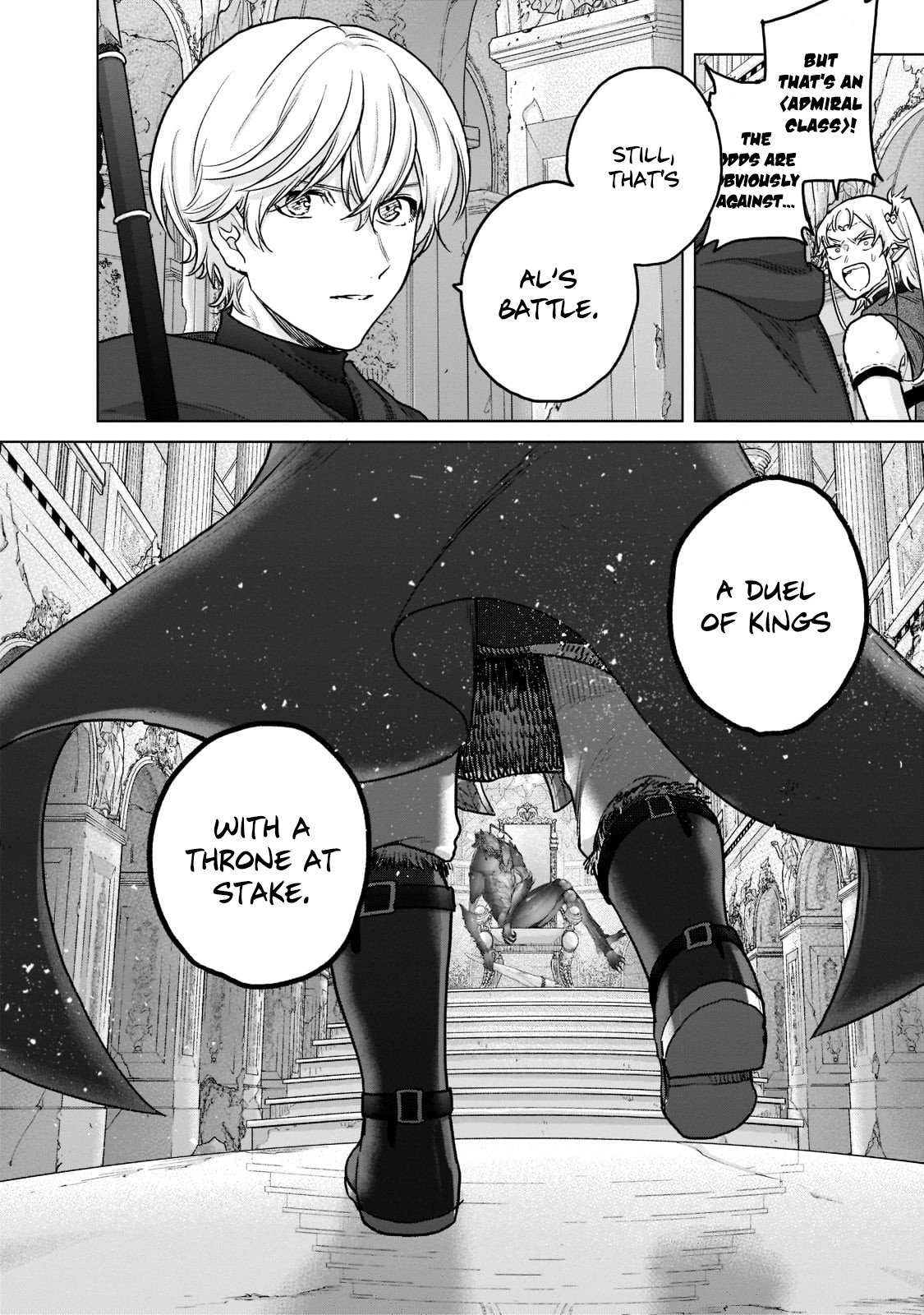 Page 23 of Chapter 51