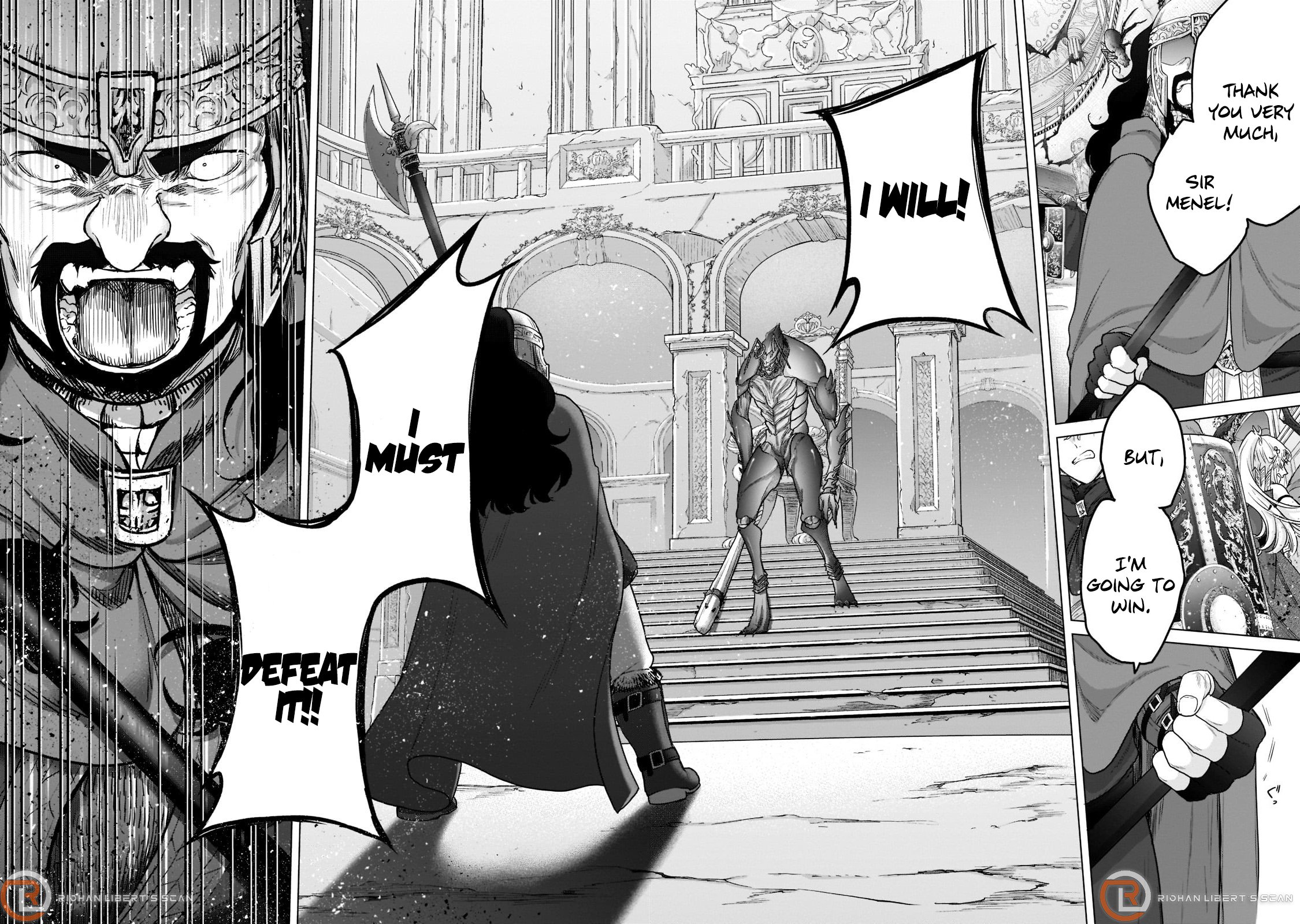 Page 29 of Chapter 51