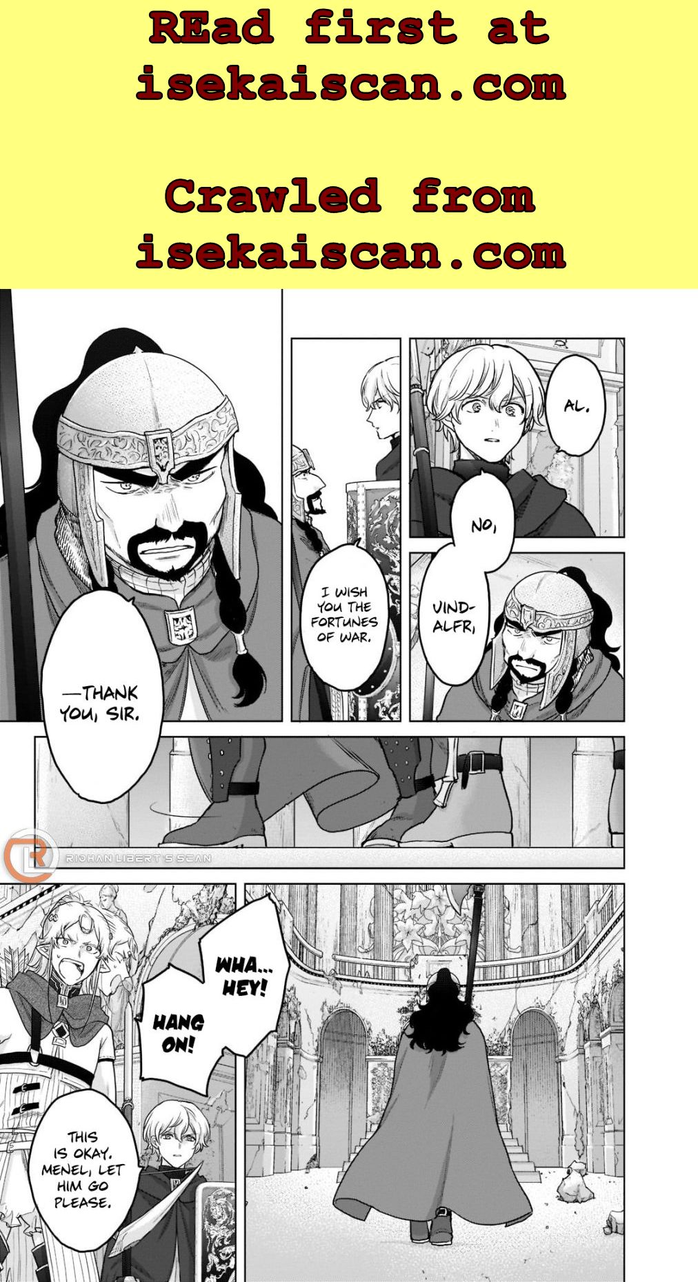 Page 2 of Chapter 51.3