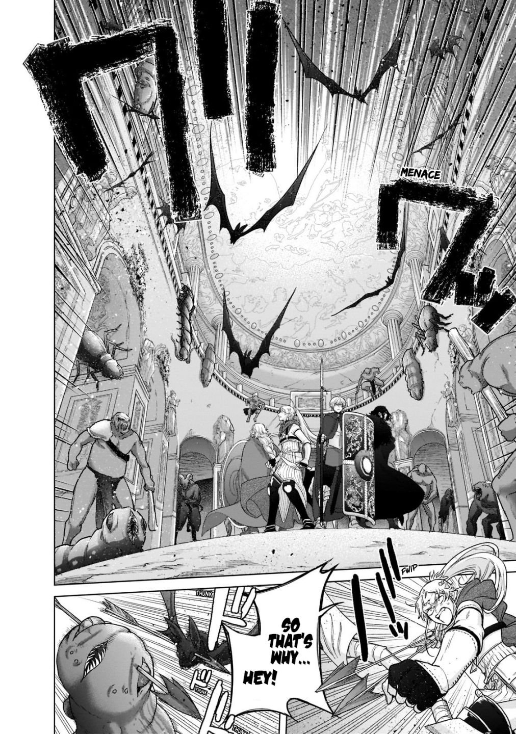 Page 7 of Chapter 51.3