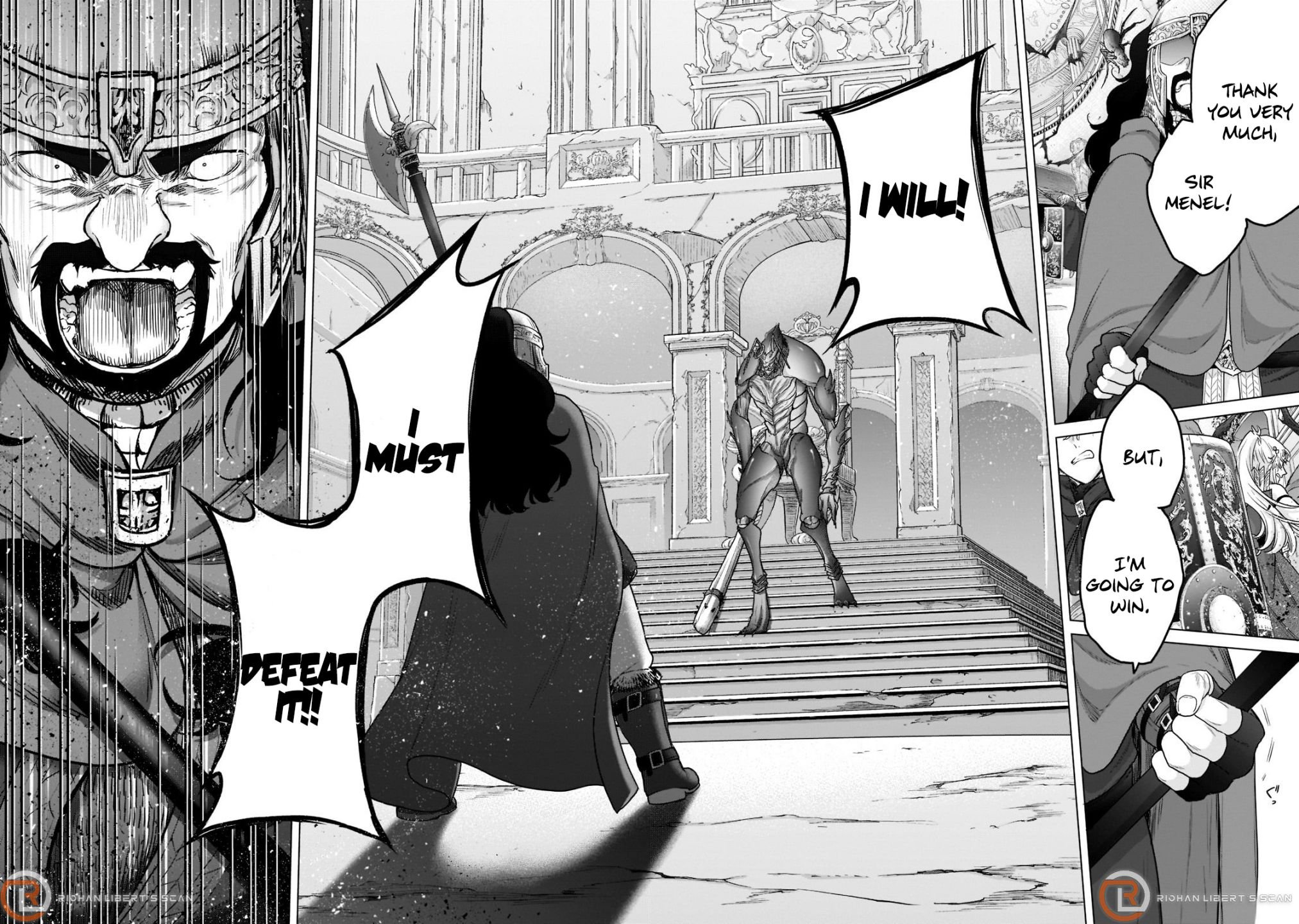 Page 9 of Chapter 51.3